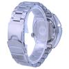 Seiko Prospex Padi King Turtle Special Edition Automatic Diver's SRPG19 SRPG19J1 SRPG19J 200M Men's Watch