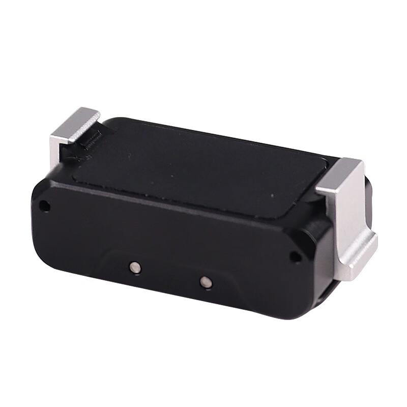 OLOEY Universal Magnetic Phone & Action Camera Mount