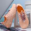 Schuhe für Wassersport