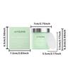 Facial Cleansing Pads gentle exfoliating deep clean smooth brighten pores moisture boost for daily skincare routine