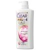 Clear Anti-Dandruff Multi-Effect Hydrating Shampoo