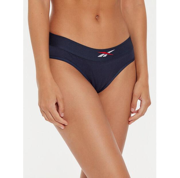 Комплект трусов Reebok CANDY - AW24 (3-pack)