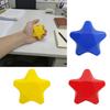 Finger Strengthening Tool for Enhances Hand Strength in Fitness Workout Finger Exerciser Hand Grip Trainer Hand Grippers
