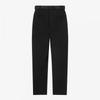 The North Face Women S Heatcore pantS Black Np6pr80a