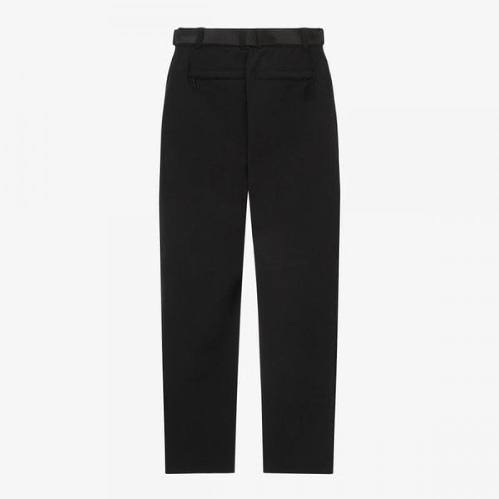 The North Face Women S Heatcore pantS Black Np6pr80a