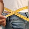 3/1PCS Double Scale Soft Tape Portable Body Measuring Tape Sewing Ruler Tools Sewing Cloth Tape Measures Home DIY Sewing Crafts