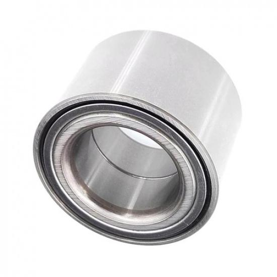 1x Front Wheel Bearing 7701207677 For Nissan Micra / March K12 Note E12 Cube Z11