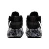 Kd 13 'Oreo Black' CI9948-004