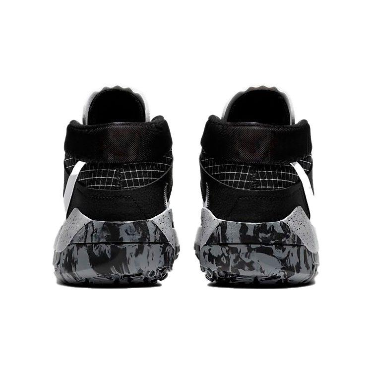 Nike Kd 13 'Oreo Black' CI9948-004