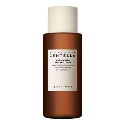 Madagaskar Centella Probio-Cica Essence Toner 210 ml