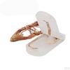LED Fairy String Light 3/4/5M Copper Wire Strip Holiday Lights Party Decor