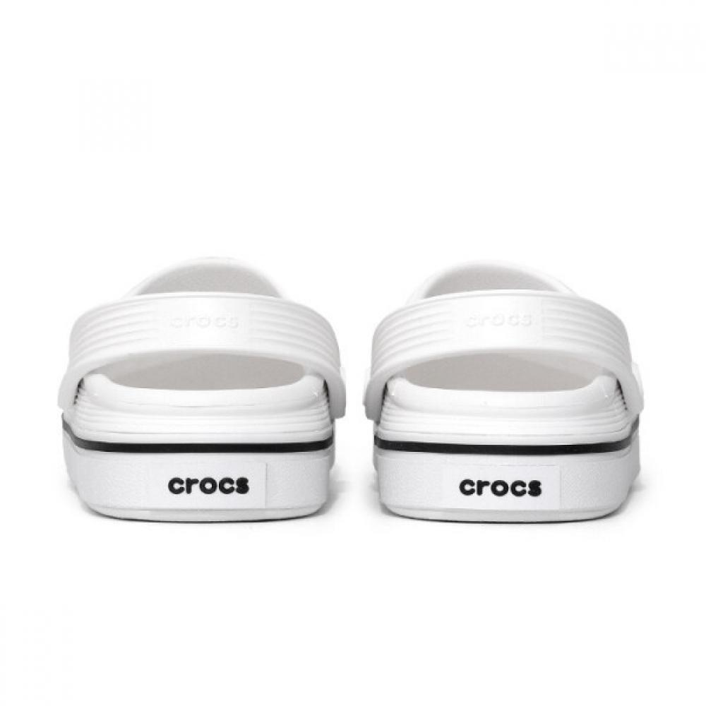 Crocs Off Coat Clog K Sandals Slippers