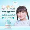 Baby Moisturizing Face Cream