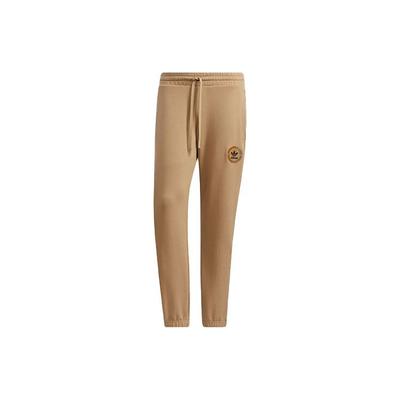 Pantolon – Eşofman Altları ve Taytlar