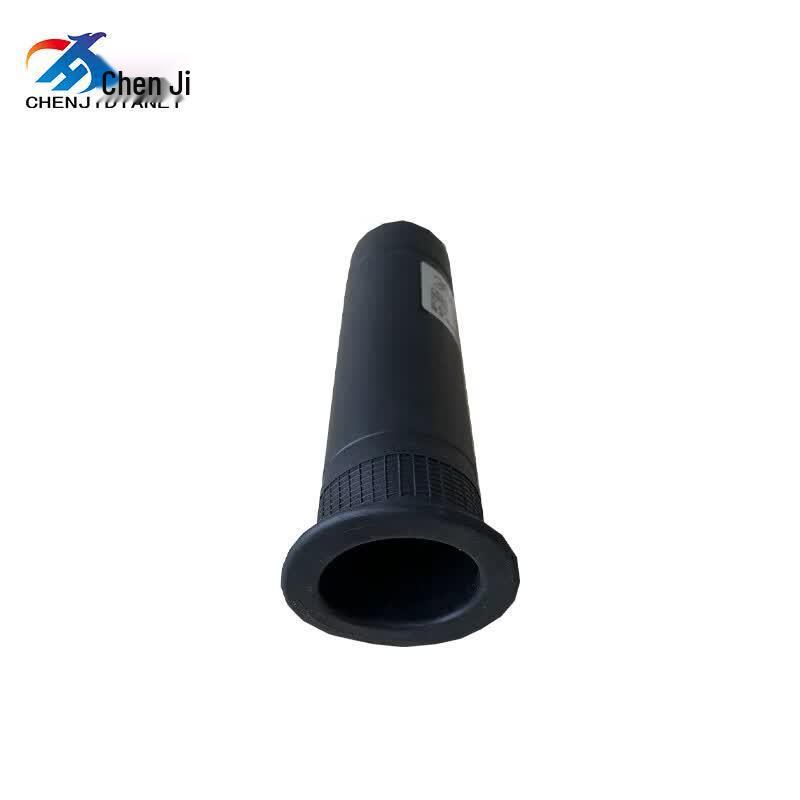 Chenji 32mm Rubber Lever Grip
