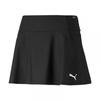 Teamley Women S Skirt  65838703 