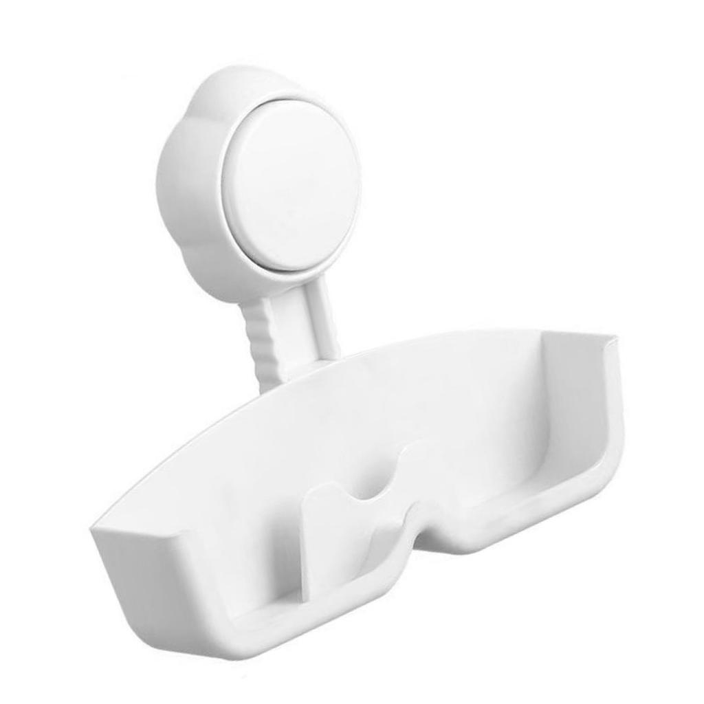 Strong Suction Eyewear Organizers Made Of High Quality Plastic for Storing Glasses On Fridge Door Or Wall Display