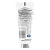 Vaseline Fruit Acid Softening Hand Cream