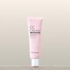 Dr.HEDISON Krem CC SPF38 PA+++ 50ml
