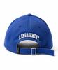 LENGAGEMENT Small Heart Ball Cap [Navy]