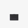 [lacoste] Men's Chantaco Card Holder NH5026C56G000