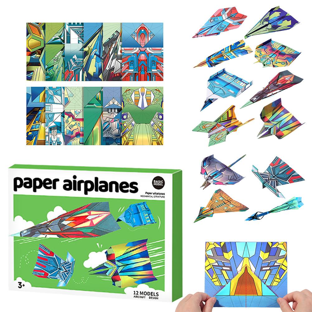 

Stem Craft Book For Boys Girls Unleash Creativity Hands-on Skills Birthday Present For All Ages China Mainland