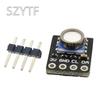 GY-MS5803-01BAv2 / MS5803-14BA High Precision Barometric & Liquid Pressure Sensor Module – I2C Digital Output