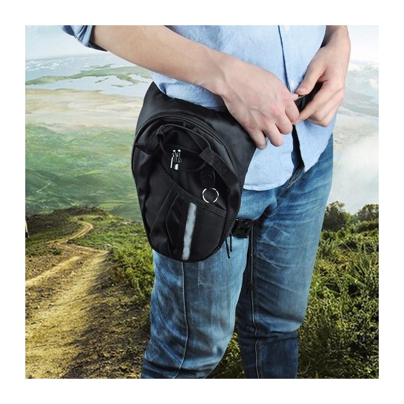 motocross fanny pack