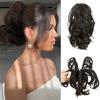 Yapay saç – Peruk