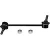 BOXI K90716 Suspension Stabilizer Bar Link for Honda Pilot 2003 2004 2005 2006 2007 2008 / for Acura MDX 2001 2002 2003 2004 2005 2006 Rear Left