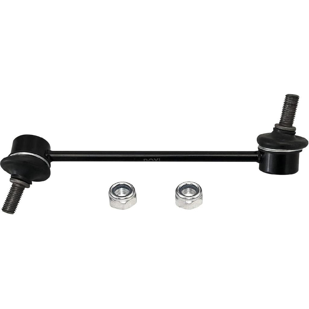 BOXI K90716 Suspension Stabilizer Bar Link for Honda Pilot 2003 2004 2005 2006 2007 2008 / for Acura MDX 2001 2002 2003 2004 2005 2006 Rear Left