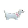 2 Slot Toothbrush Storage Rack Creative Electric Toothbrush Stand  Home Decor