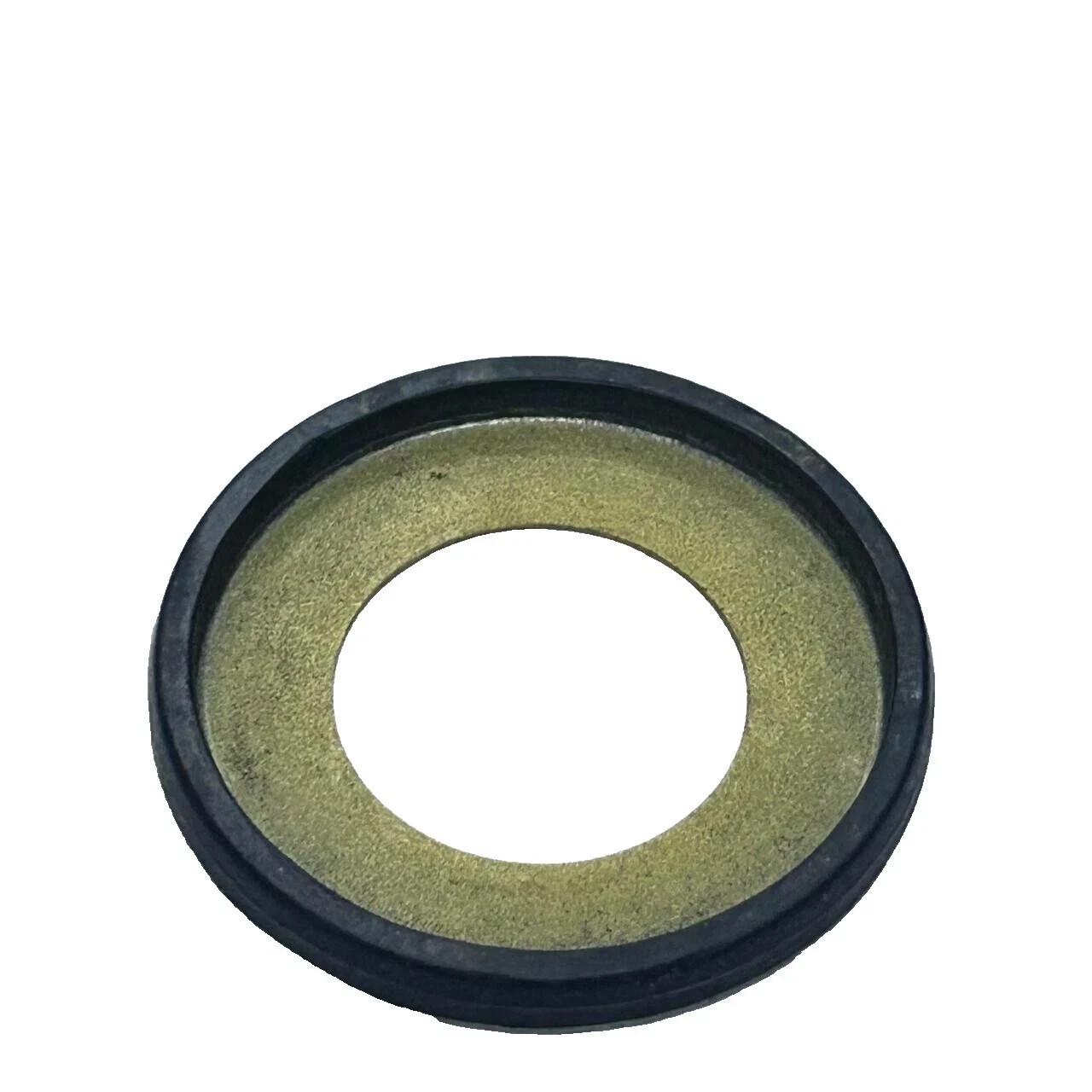 

5X Jcb Parts - King Pin Oil Seal, (Part No. 904/06700)