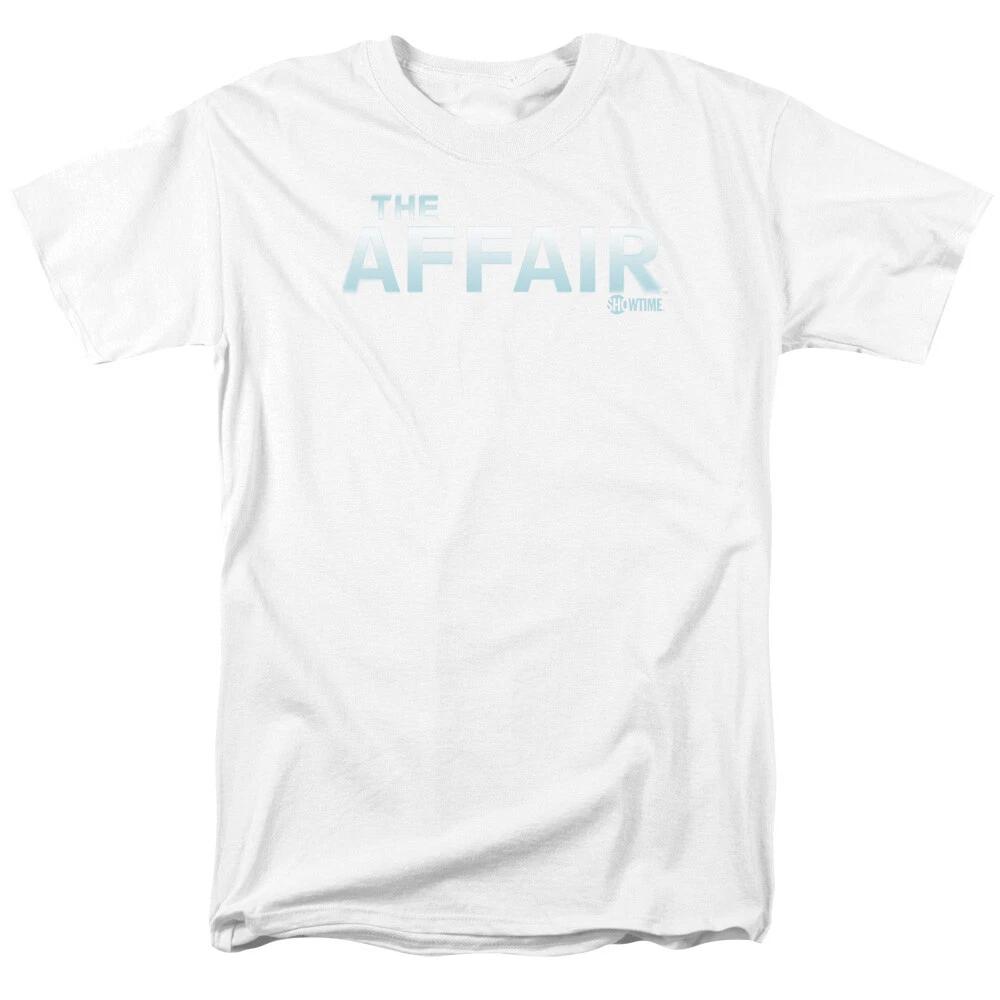The Affair Logo s s s s s T- Children s T-shirt - to 5X 150