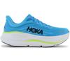 HOKA One One BONDI 9 - Herren Laufschuhe Running Schuhe Blau 1162011-SLHK ORIGINAL