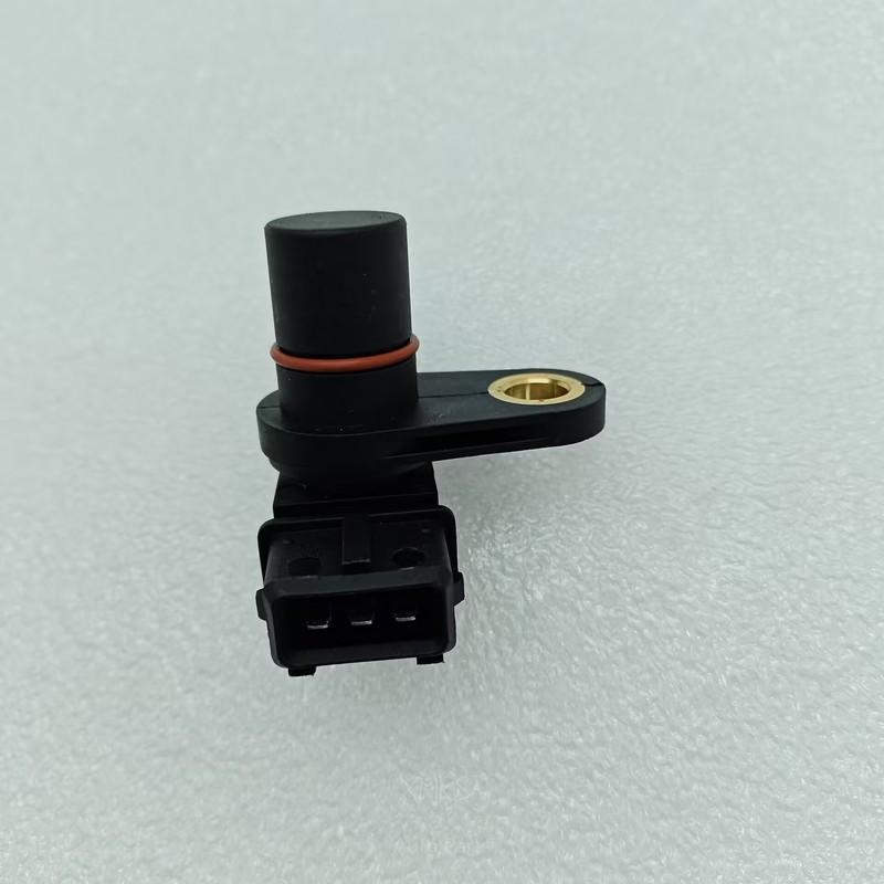 New For Ssangyong Cam Position Sensor Actyon Kyron Rexton Rodius/stavic D20 6651533028