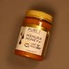 New Zealand Premium Natural Honey Manuka Honey UMF12+ Immunity 1 Pcs 1kg