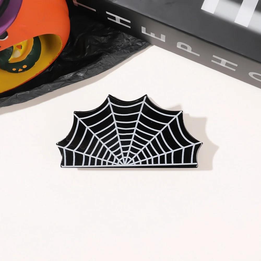 5PCS 18cm Colorful Scrunchies High Ponytail Rubber Bands Knotted Hair Ropes Hair Accessories Hair Loop Headwear Lady Girl Women