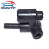 SMILING WAY# Furtun Tub Furtun de Ventilație Separator Ulei Baie de Motor Pentru Mercedes-Benz W203 W210 W211 W220 C215 W163 C240 C280 C320 E320