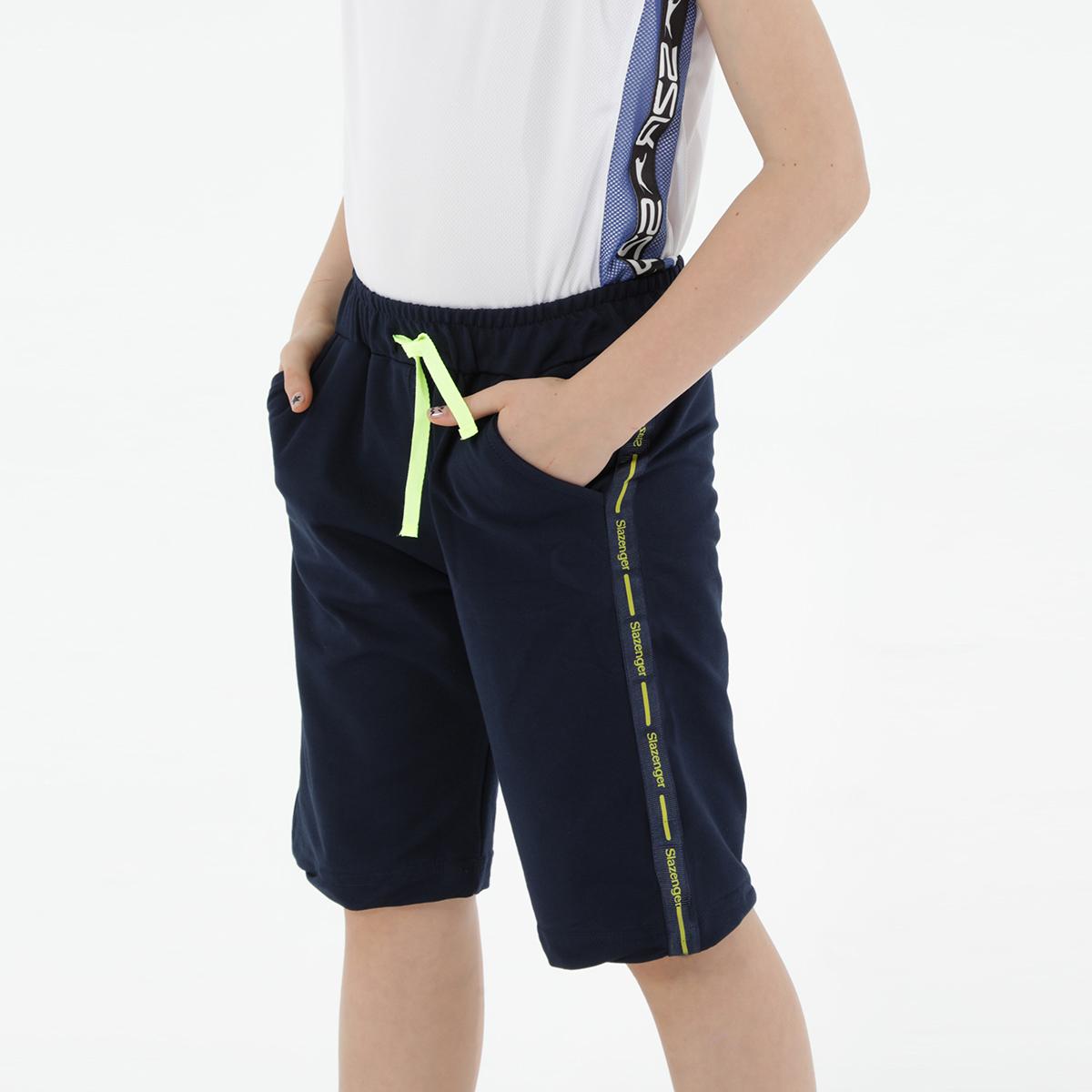 

ПАВЕЛ Шорты для мальчика