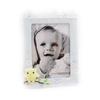 Les Trésors De Lily [J3204] - Blue 'My Angel' Photo Frame (13x18 Cm)