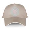 Fashion Baseball Cap yawawe Luxury Man Hats pastel goth lucifer sign Teens casual caps Adjustable summer Style women's hat