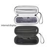 For DJI Osmo Pocket 4 Standard Combo Carrying Case Travel Protective Bag Handheld Clutch
