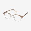 One Brilliant Forest-OB293-Brown