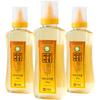 Jirisan Hanbong Farming Cooperative Domestic Acacia Myeongsan Myeong Honey 500g 3 Pcs