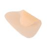 Silicone Chest Fine Lines Reduce Sticker Anti-wrinkle Breast Treatment Stickers Anti-aging Washable Self Adhesive Face Skin Care