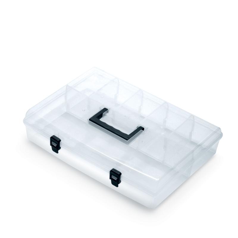 Kistenberg Organizer Nun 30 295X180X85Mm