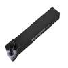 95° CNC Lathe Tool Holder for Outer Diameter Turning: MWLNR2020K08/2525M08/1616H08