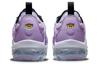 Nike Air VaporMax Plus Flieder University Blue Farbverlauf Damen DZ5204-500