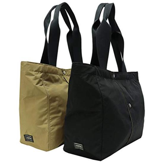 2 TORBA TOTE M [Porter] 660-05795 Beż/40